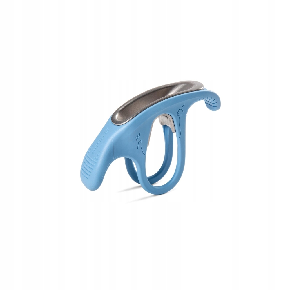 Jistítko Ocún Bow blue
