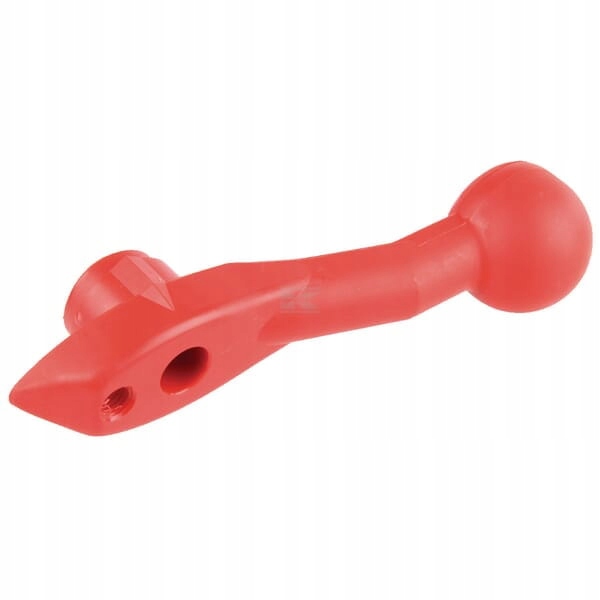 Řadící páka Kh kompl. M12 1 ZF802 Amazone