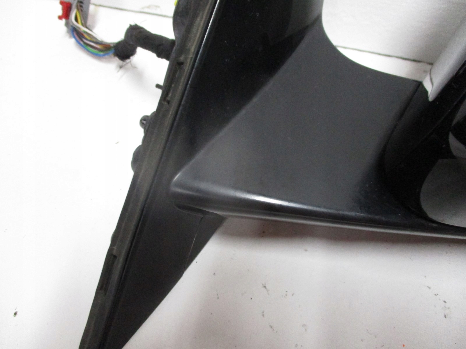 зеркало левое Range Rover Velar 19R