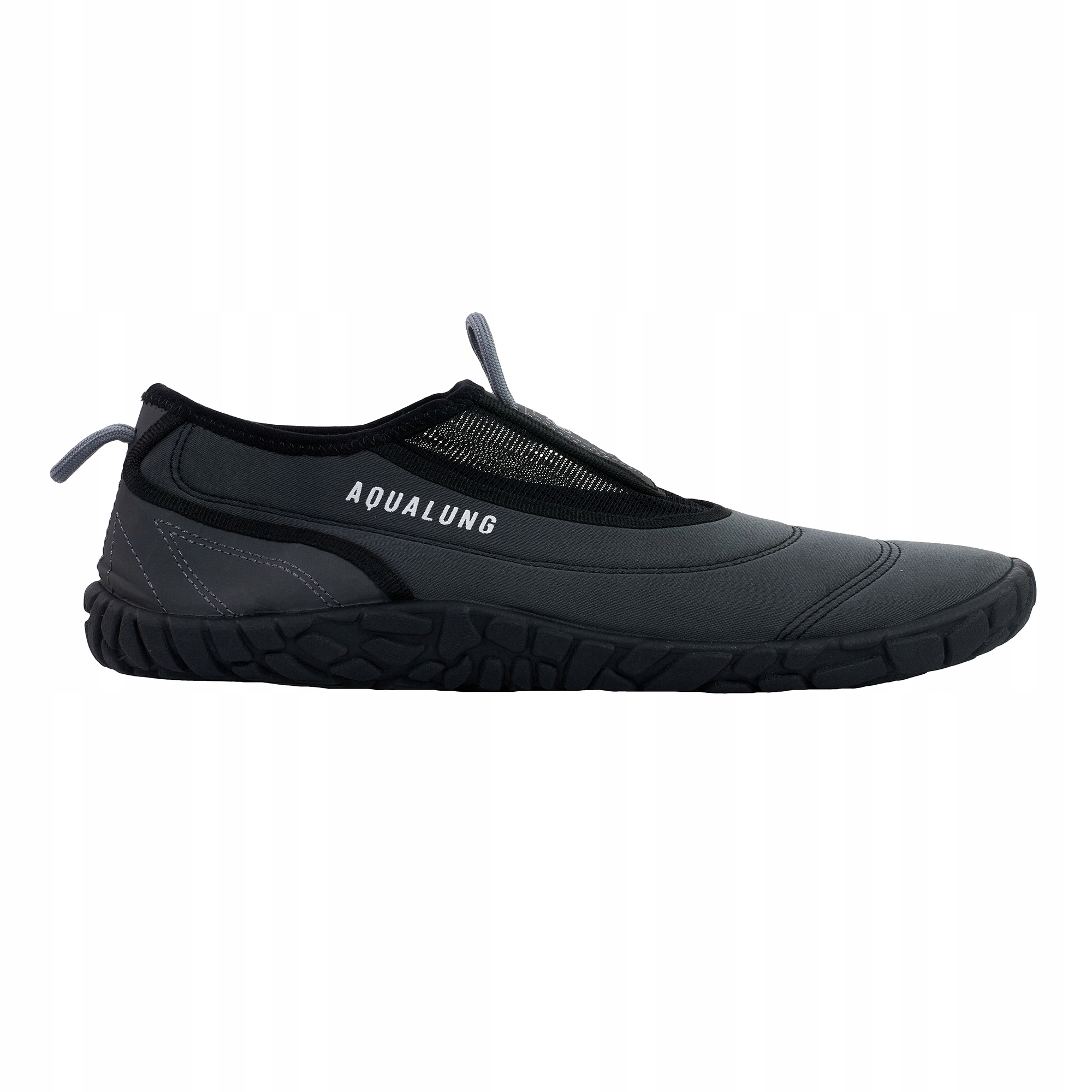 Buty do wody Aqualung Beachwalker Xp grey/black 38/39 Eu