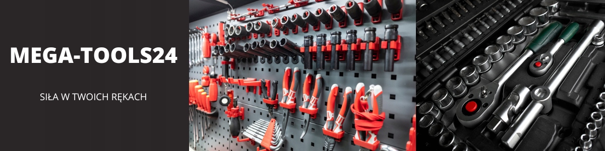 Zestaw do diagnostyki systemów Common Rail Waga produktu z opakowaniem jednostkowym 1.47 kg