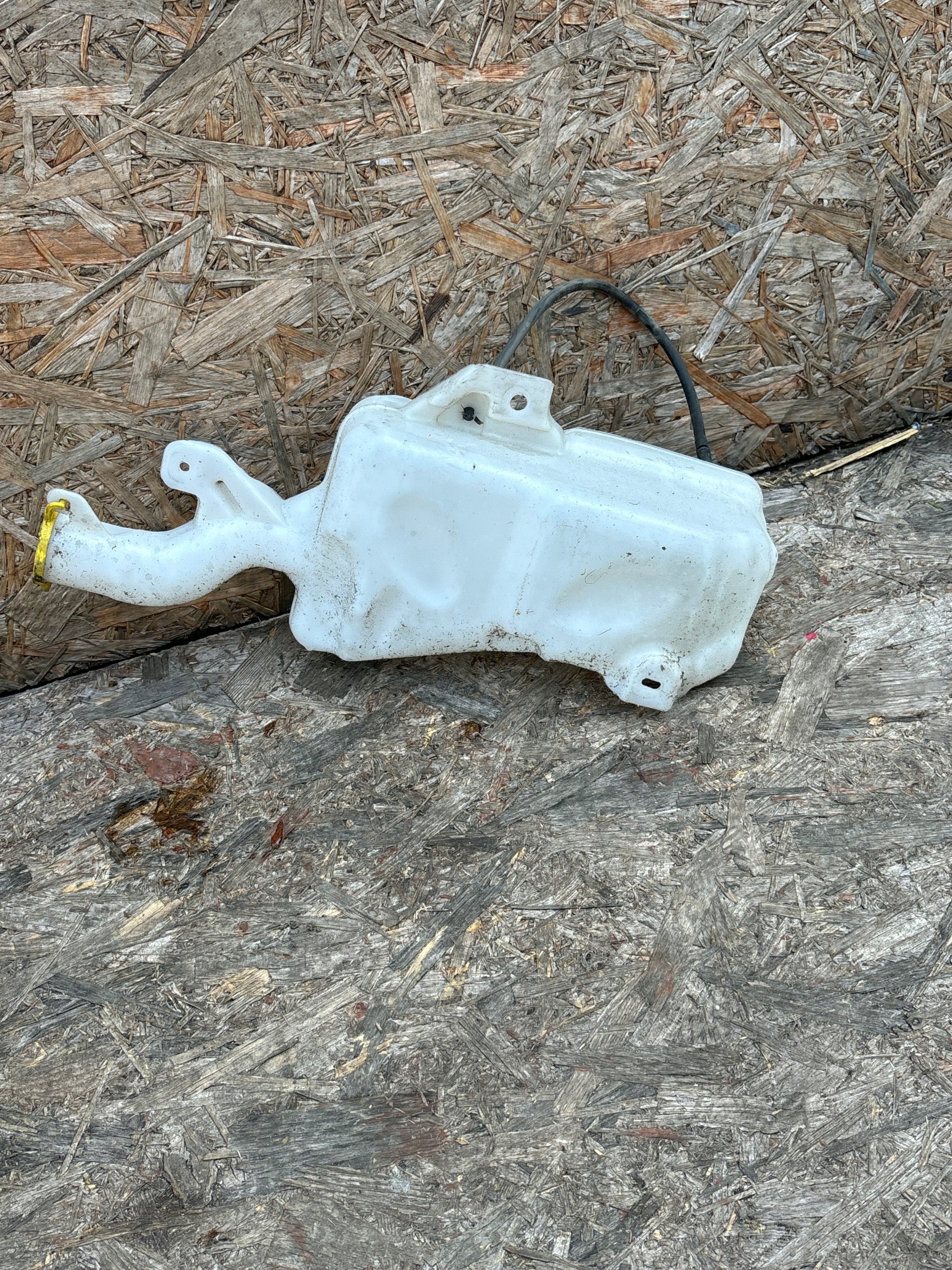 Pompa LAVAFARO Jeep, Chrysler OEM 68310928AA
