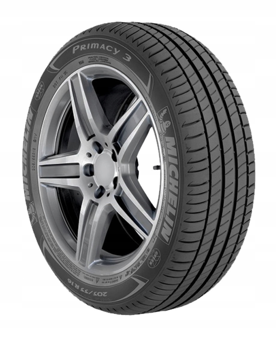 

1x Michelin Primacy 3 225/50R18 95 V