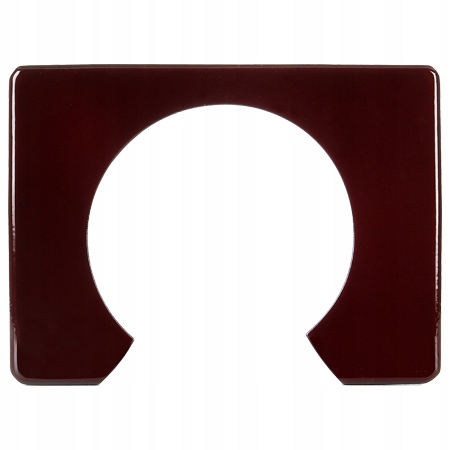 Mini zestaw do gry w golfa Marka inna