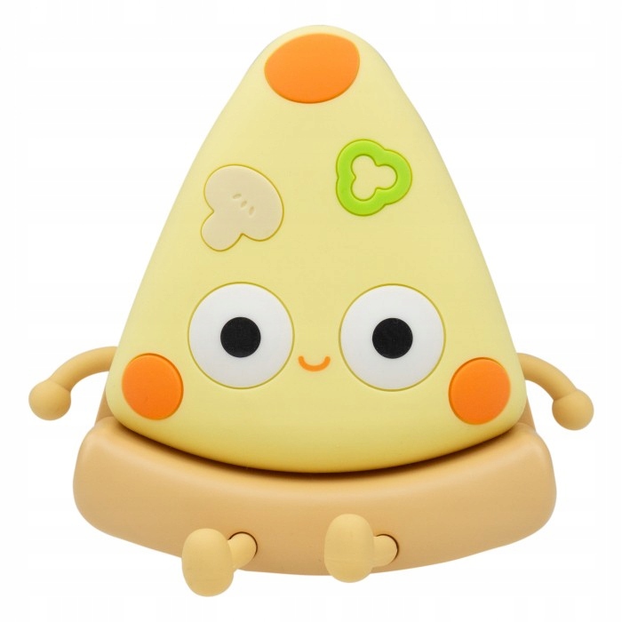 Produkt