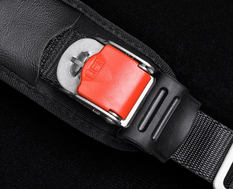 KASK LS2 FF397 VECTOR FT2 AUTOMAT PINLOCK ROZ L Rozmiar inny