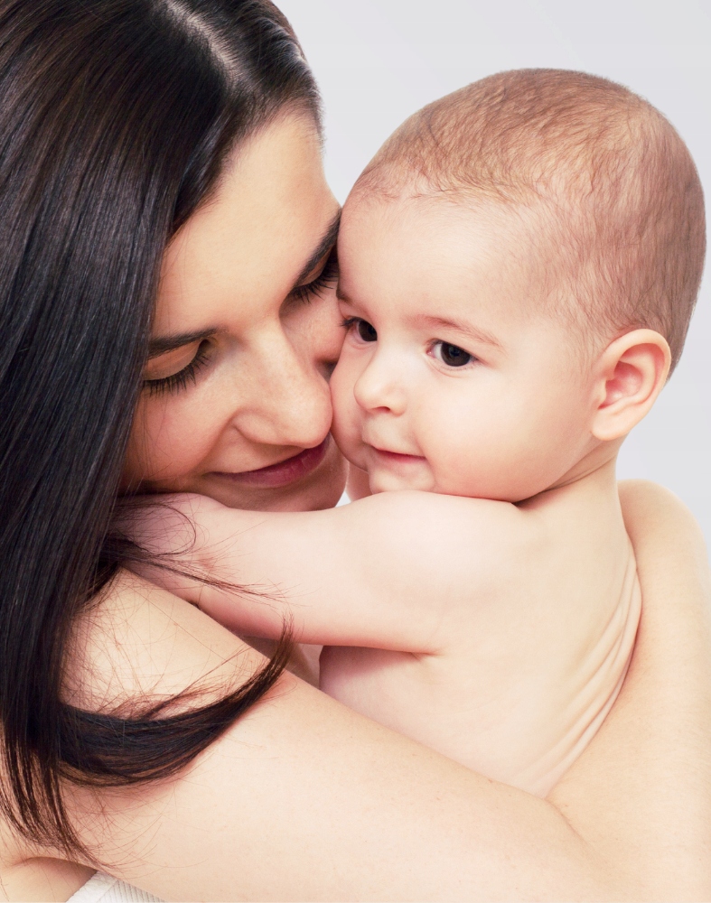 Peeling oczyszczający do skóry głowy Seboradin HAIR & SCALP CARE 100 ml Waga produktu z opakowaniem jednostkowym 0.126 kg