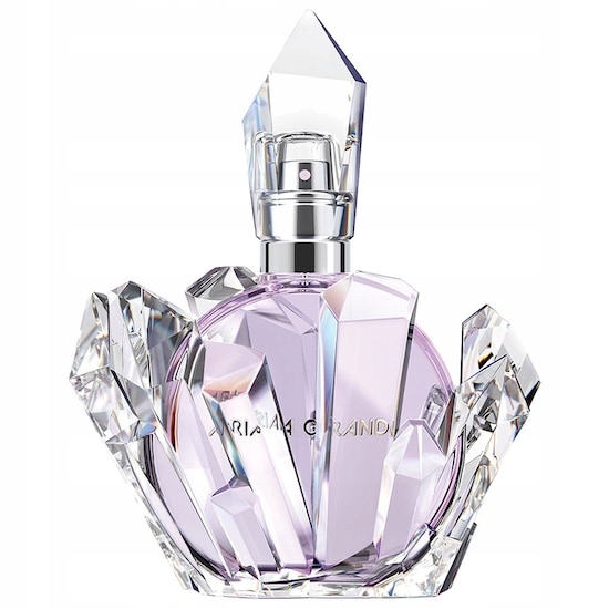 ARIANA GRANDE R.E.M. EDP 30 ML PRODUKT