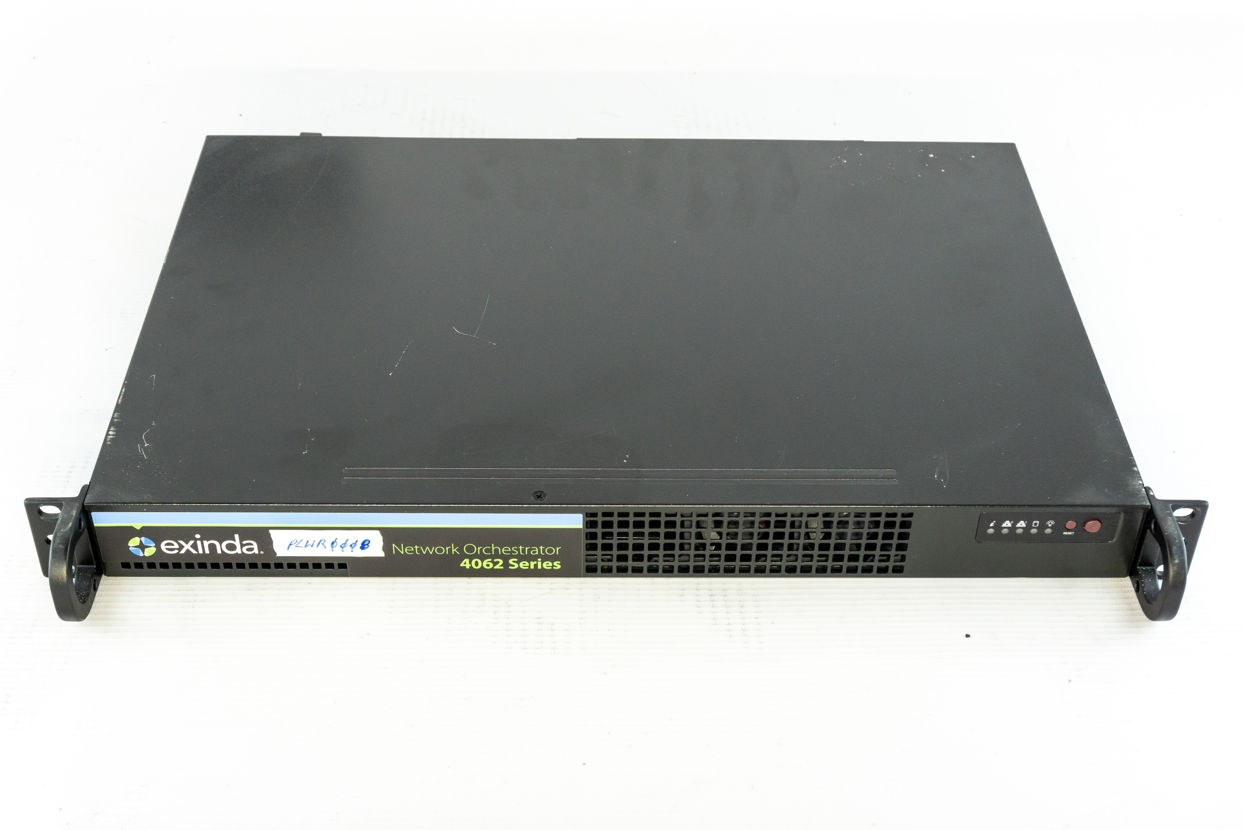 Router przewodowy Cisco 2911 • Cena, Opinie - Allegro