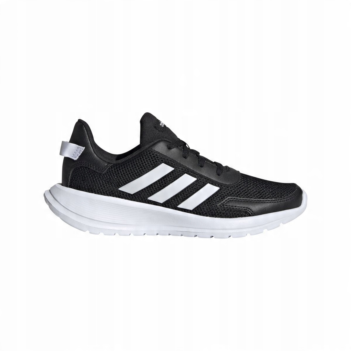 

Buty młodzieżowe adidas Tensaur Run EG4128 38