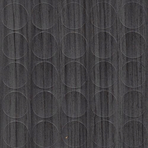 ZAŚLEPKI MEBLOWE SAMOPRZYLEPNE 14MM SOSNA N. 874