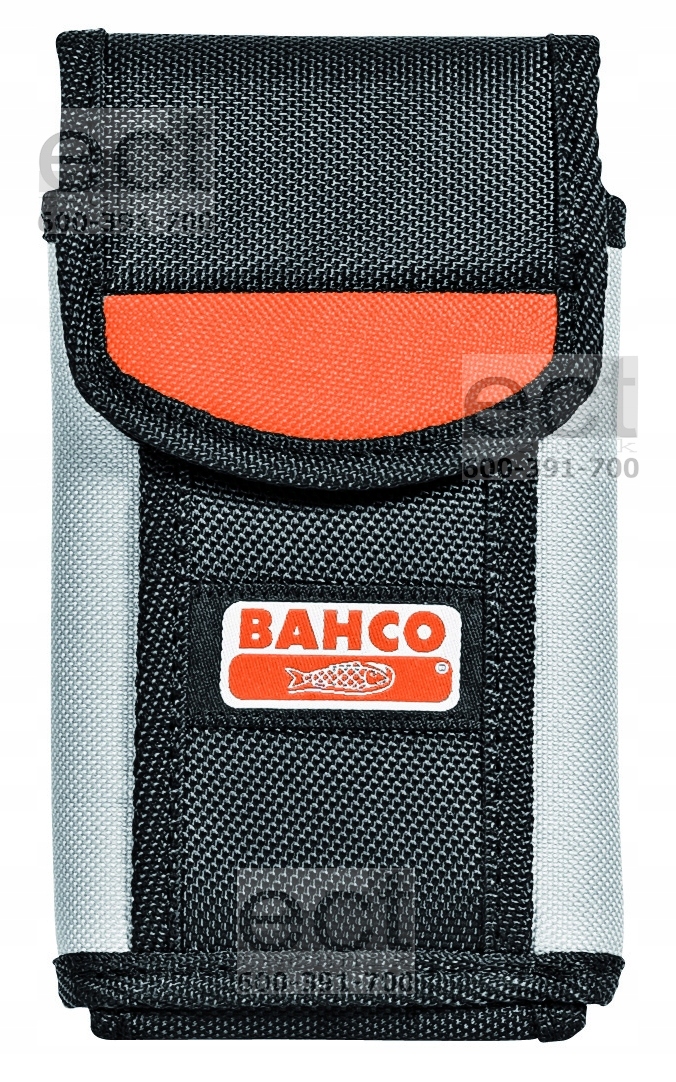 BAHCO 4750-HDBS-2 PAS NARZĘDZIOWY DEKARSKI Kod producenta 4750-HDBS-2