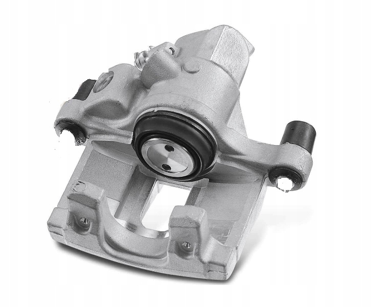 ZACISK HAMULCA TYŁ PRAWY FORD FOCUS II MK2 FOCUS C-MAX 2004->