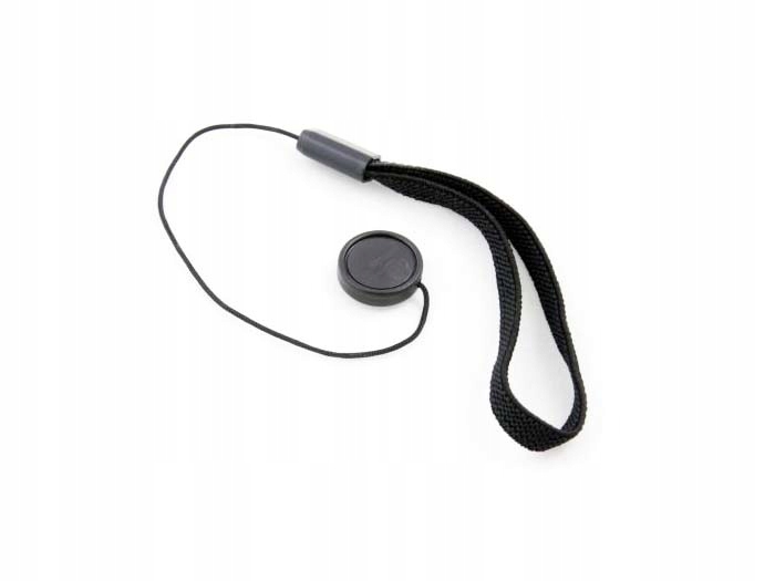 

Smycz uchwyt do dekielka Sony A5100 A6000 HX400V