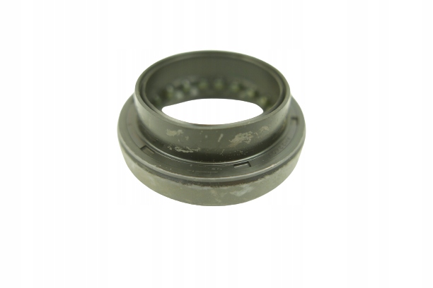 USZCZELKA WAŁU 83504048 Jeep Cherokee