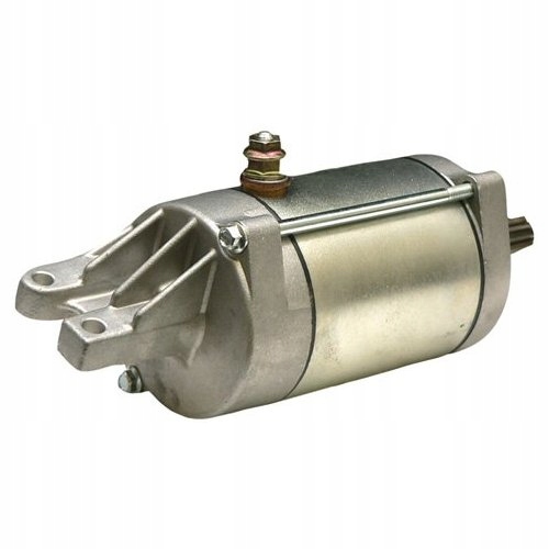 Arrowhead Štartér Honda Trx 680 Rincon 06-23, Muv 700 10-13, Sxs 700 14-