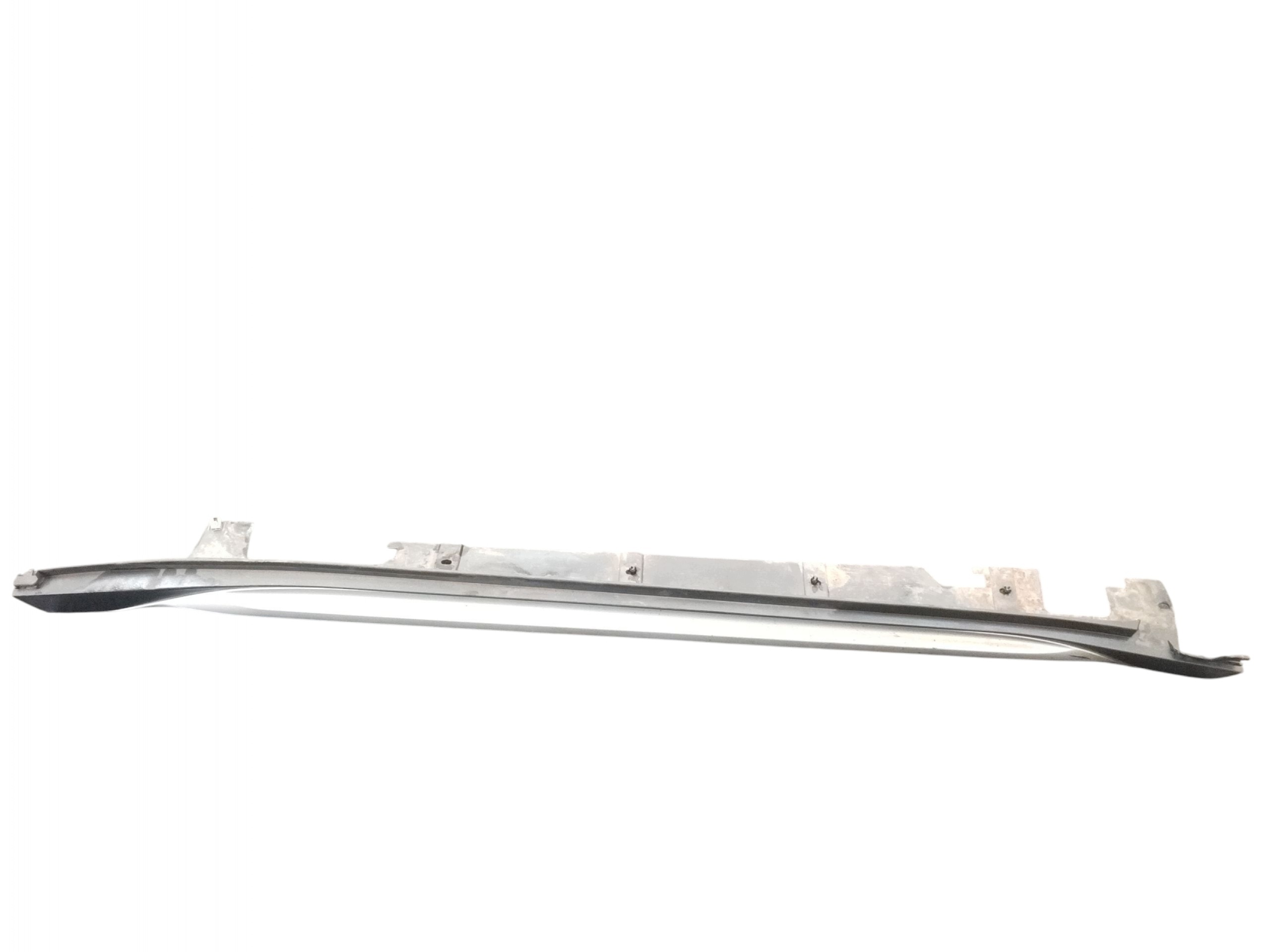 moulding threshold right BMW X1 F48 (15-19)