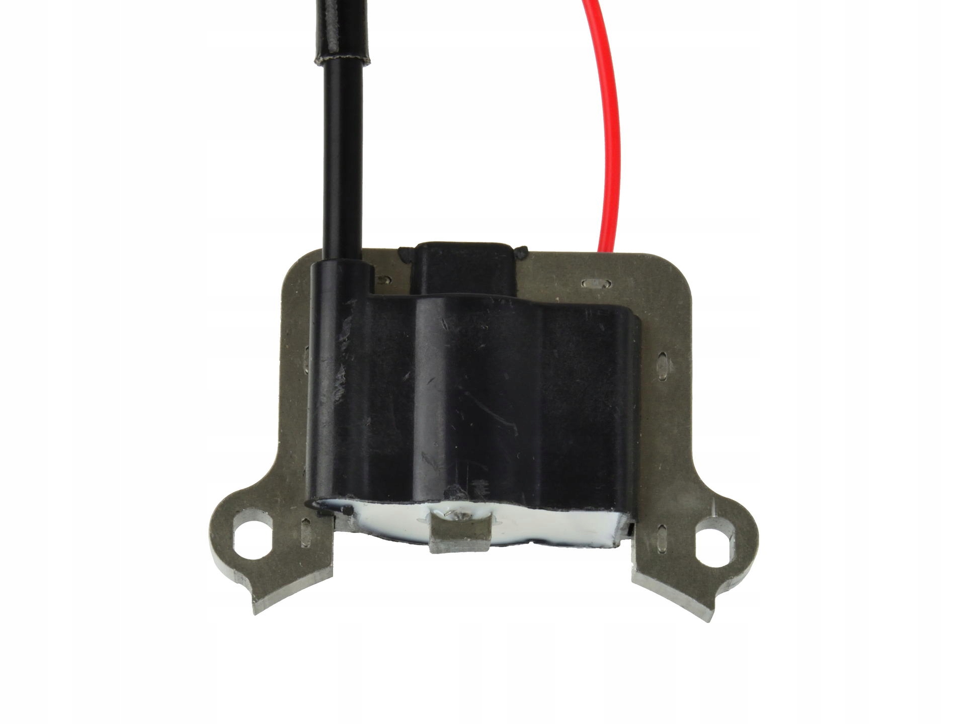 CEWKA ZAPŁONOWA DO KOSY SPALINOWEJ ISKROWNIK MODUŁ Typ cewka