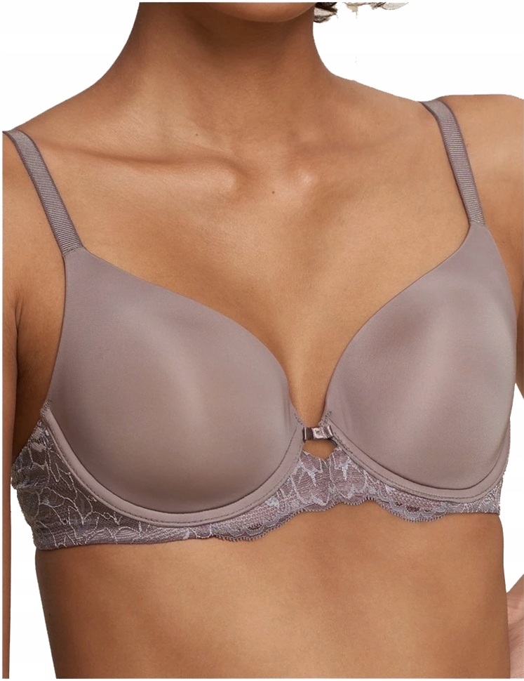 Triumph Amourette Charm Conscious WHP01 85F