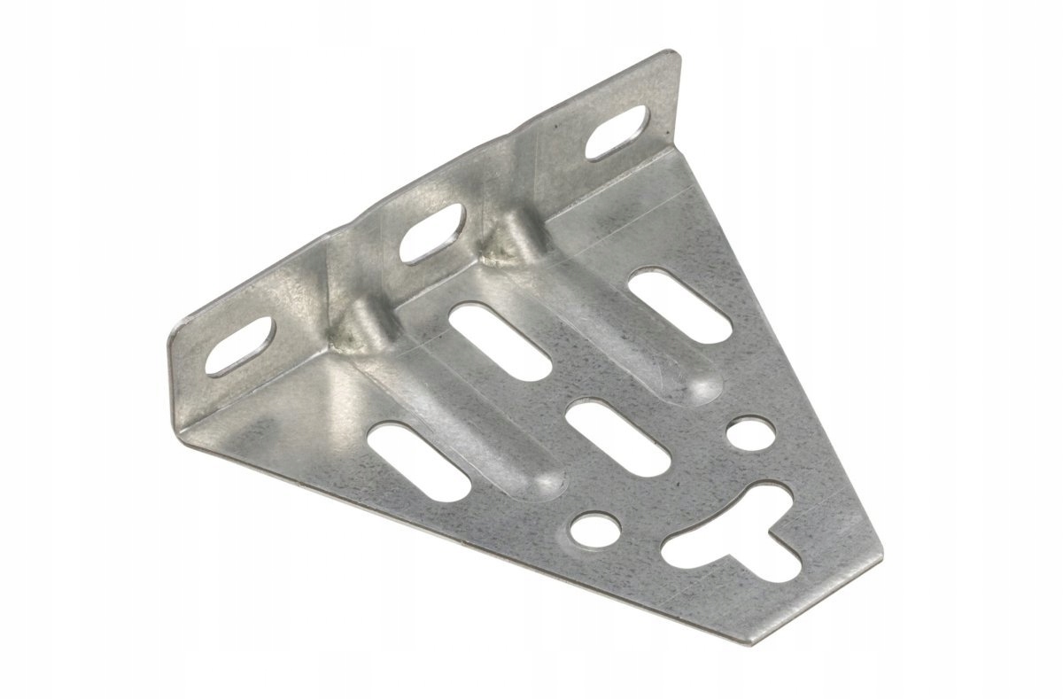 

Uchwyt trójkątny Ut 751600