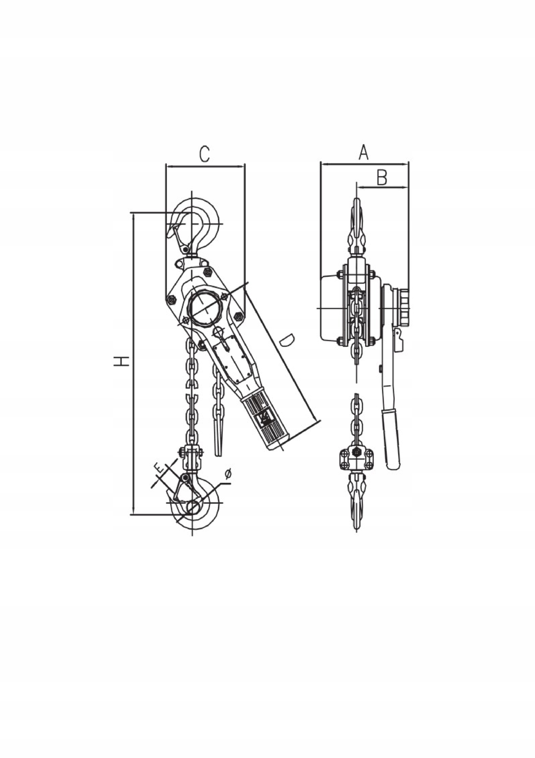 687a97d3404384c90aa37cde0162