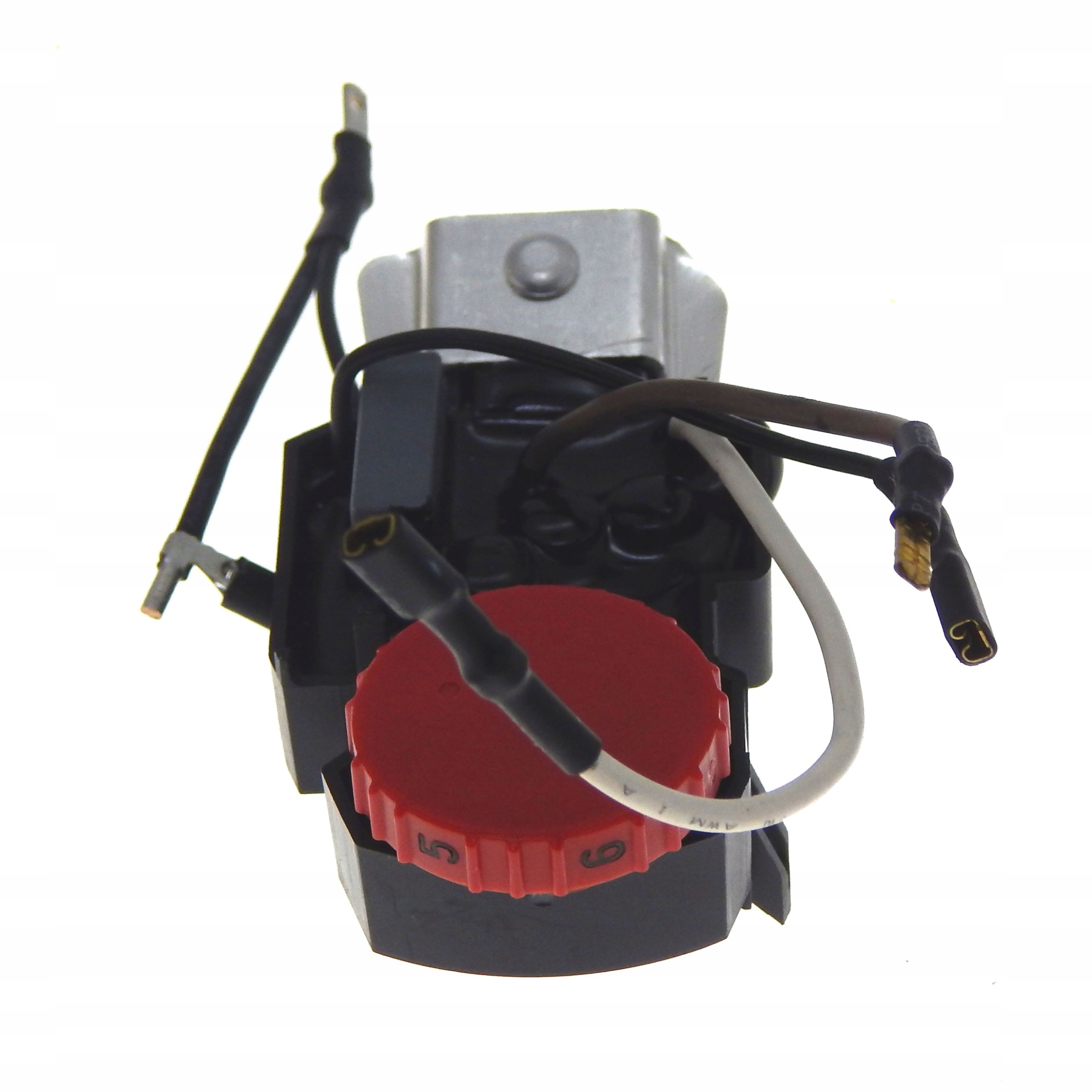 Metabo elektronika do szlifierki GE 710 Plus Kod producenta 343082840