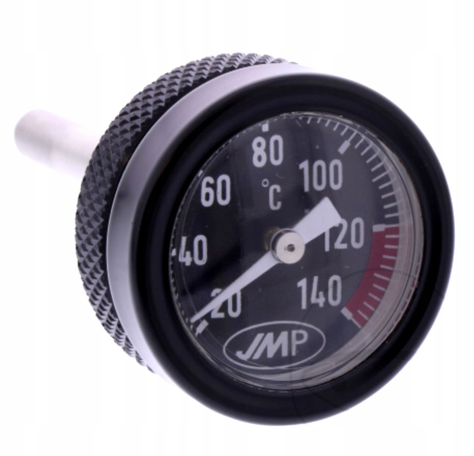 Indikátor Teploty Oleje Yamaha VMX-12 1200 Vmax