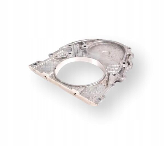 Mercedes M112 M113 Kryt rozparku Originál