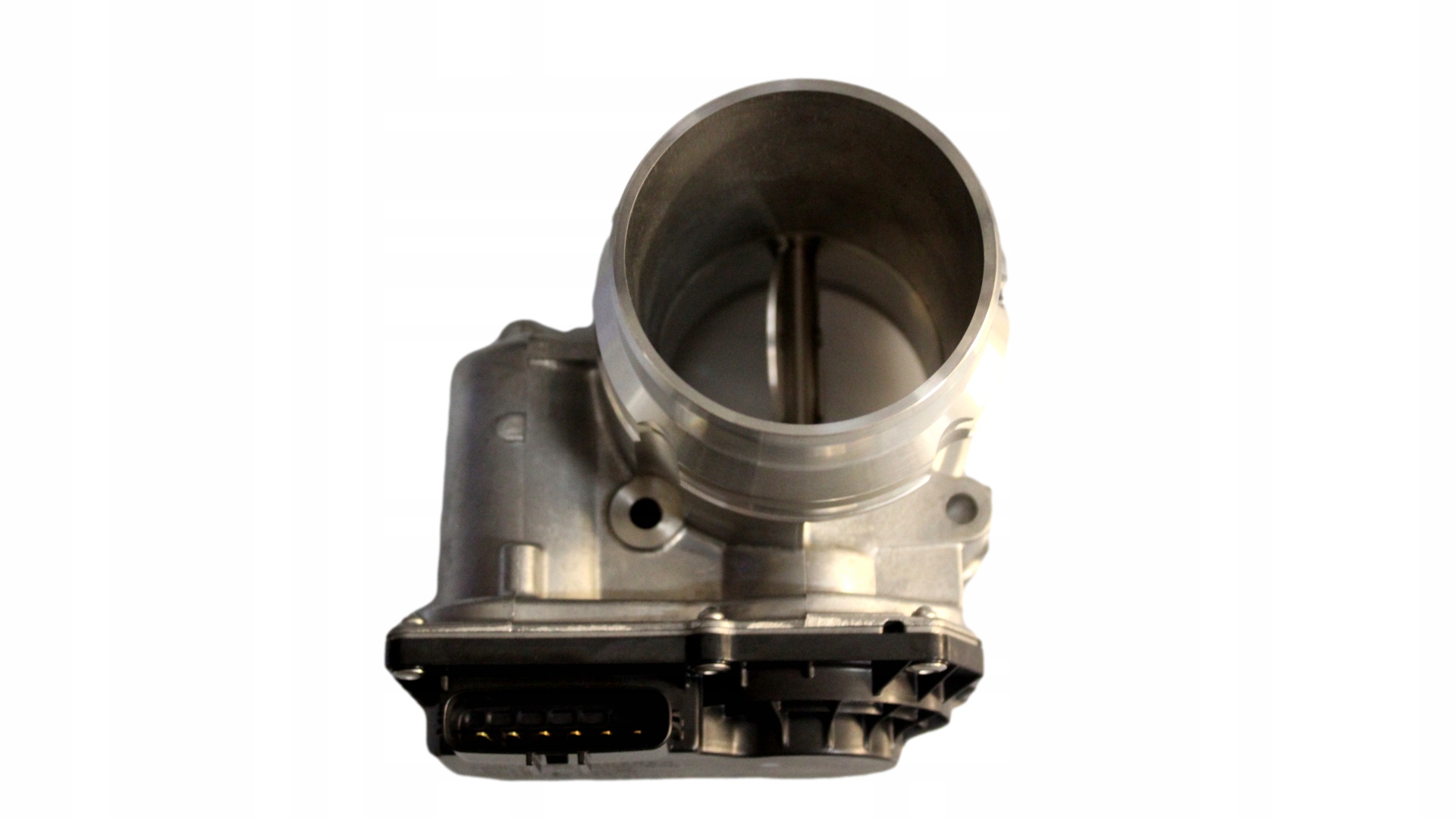 Volvo V40 V40CC S60 V60 škrticí klapka 2,0D Oe 32202650