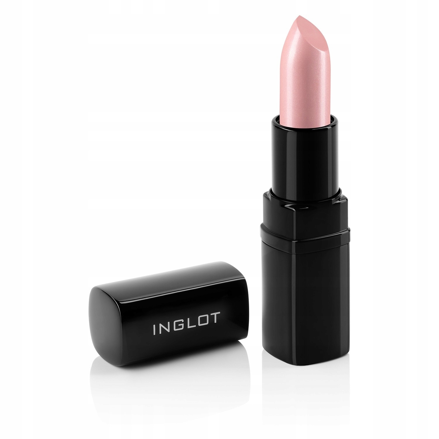 Inglot Nf rtěnka 265 4,4 g