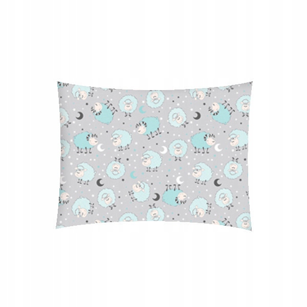 Poszewka bawełna bawełniana 70x80 70/80 109mie