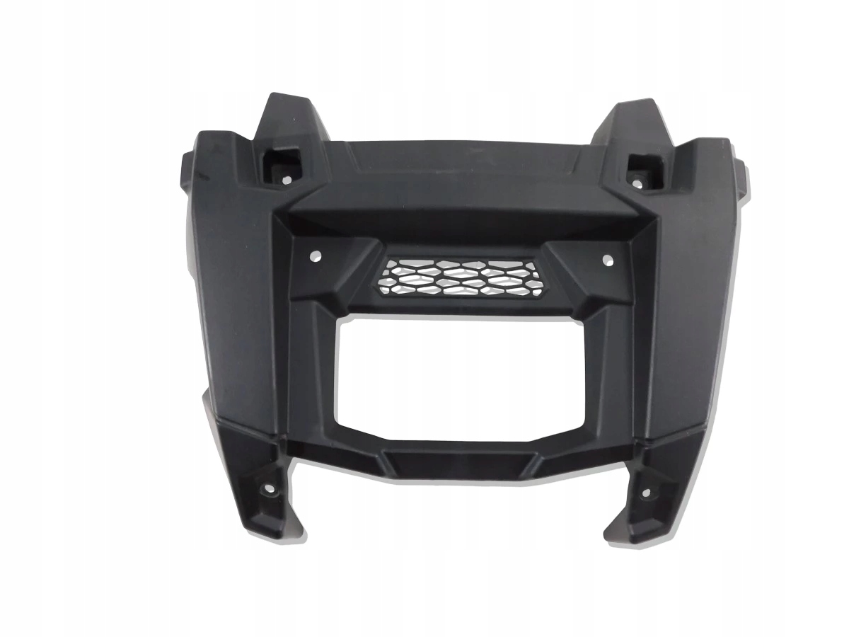 Plast Predný Gril Atrapa Polaris Sportsman 450 570 U-11 5451442