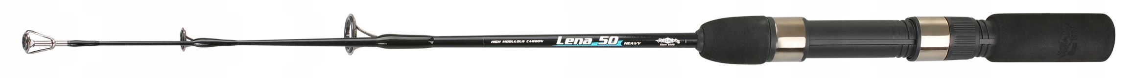 

Mikado Wędka Podlodowa Lena 50cm