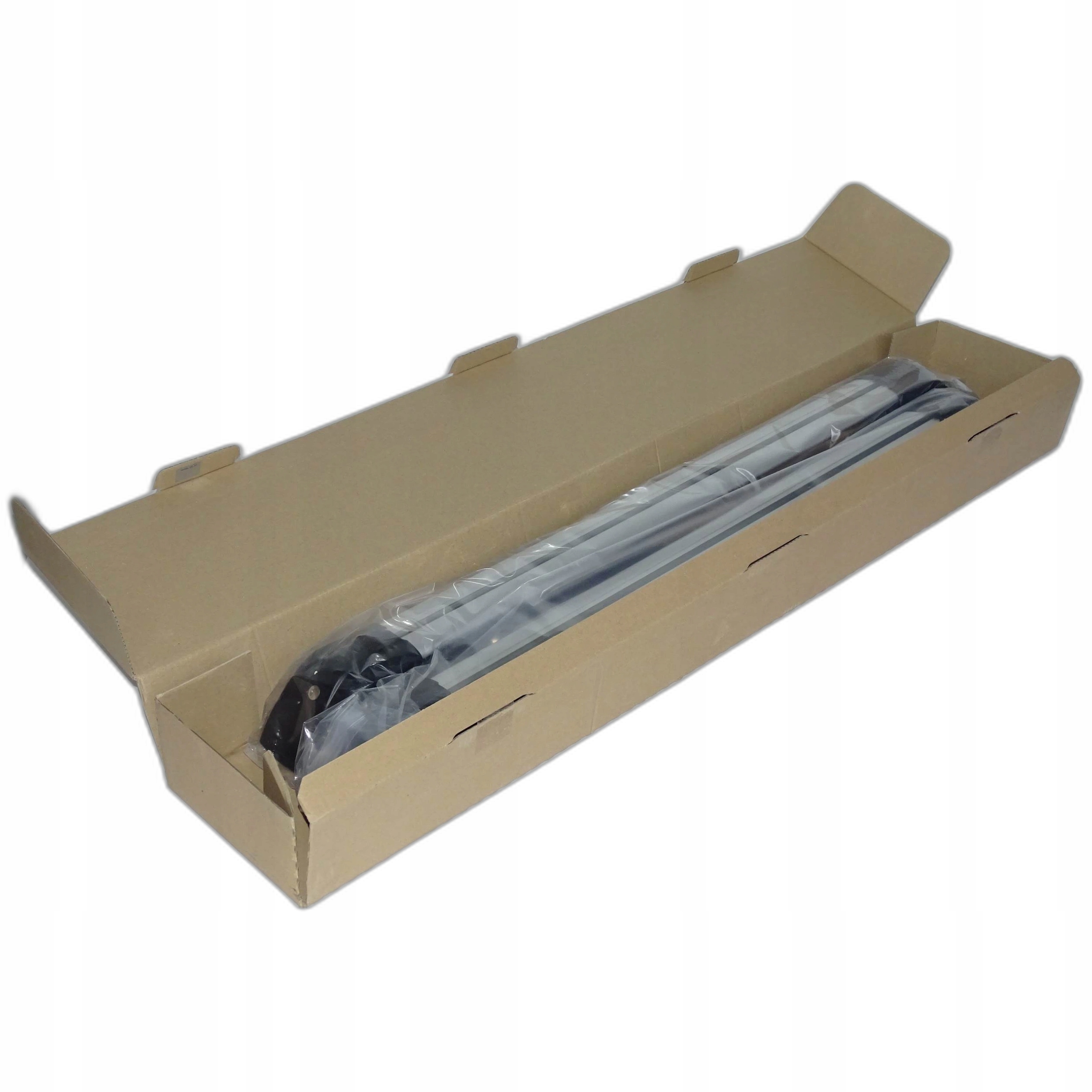 ORYGINALNE poprzeczki relingow DISCOVERY SPORT 15