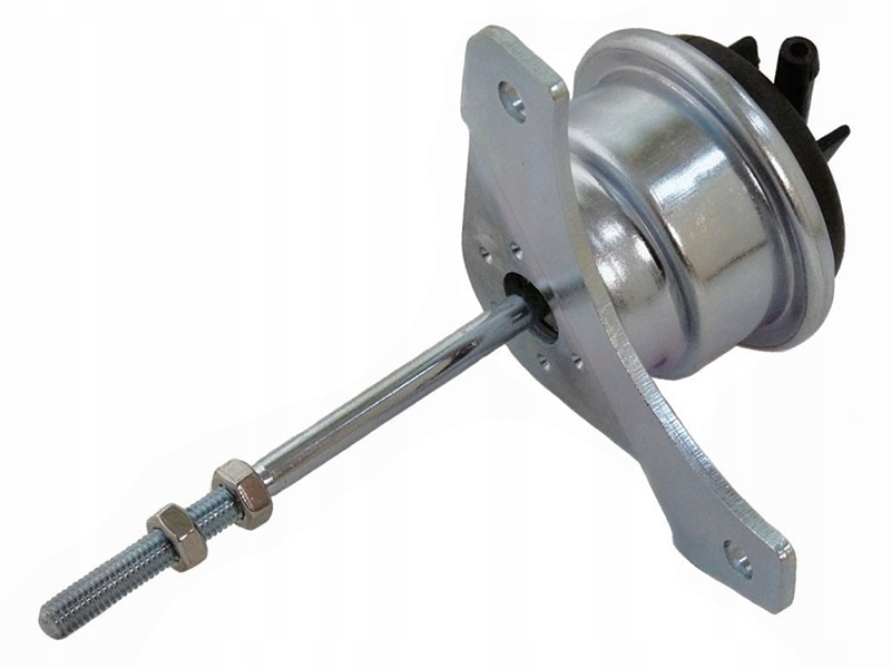 GRUSZKA TURBO 0375K0 PEUGEOT 207/307/107/1007 1.4 Producent części Turbocentras