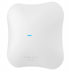 Access Point, router Ruijie RG-RAP72PRO 802.11be (Wi-Fi 7)