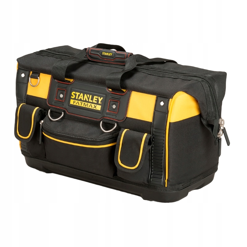 

Torba Narzędziowa 18''FATMAX FMST1-71180 Stanley