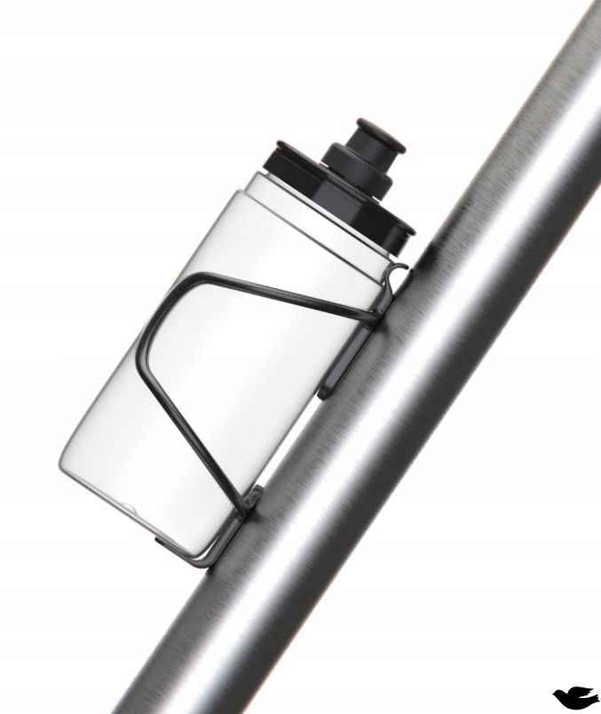 Koszyk karbonowy COLUMBUS Trittico Marka inna marka