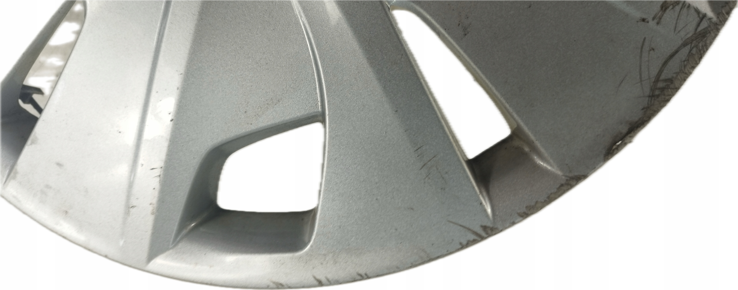 AK164 copri - 16 CALI BMW 6854746 Originale