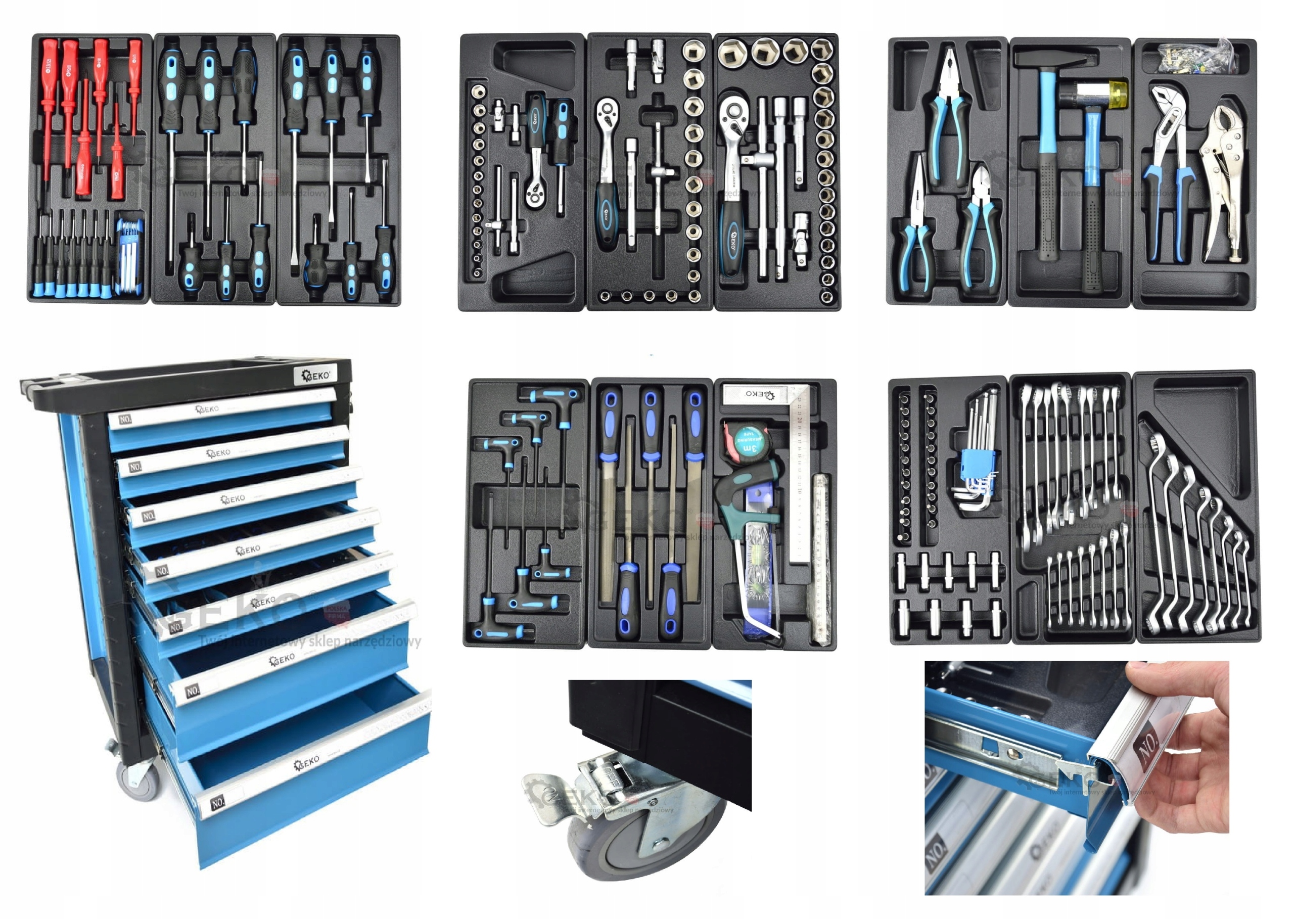 Edfd312645f8ac9a9102211d93fc