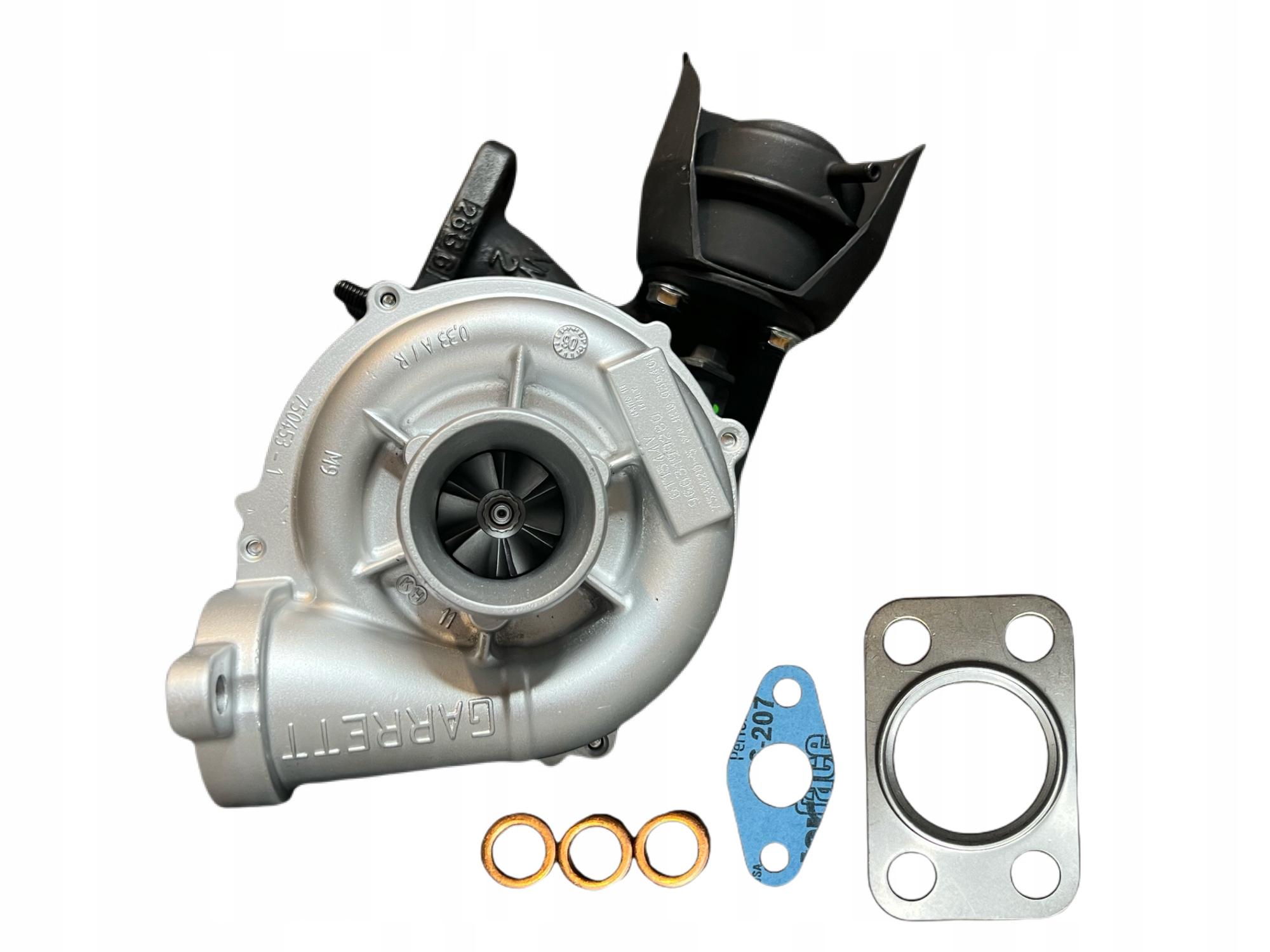 39be74014532b21718b9522d1279