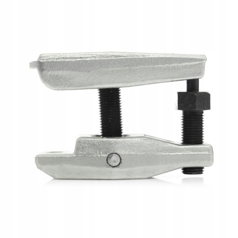 

Ściągacz łożysk kulowych 19mm KD10163