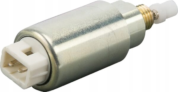 Elektromagnetický spínač přívodu paliva 845654