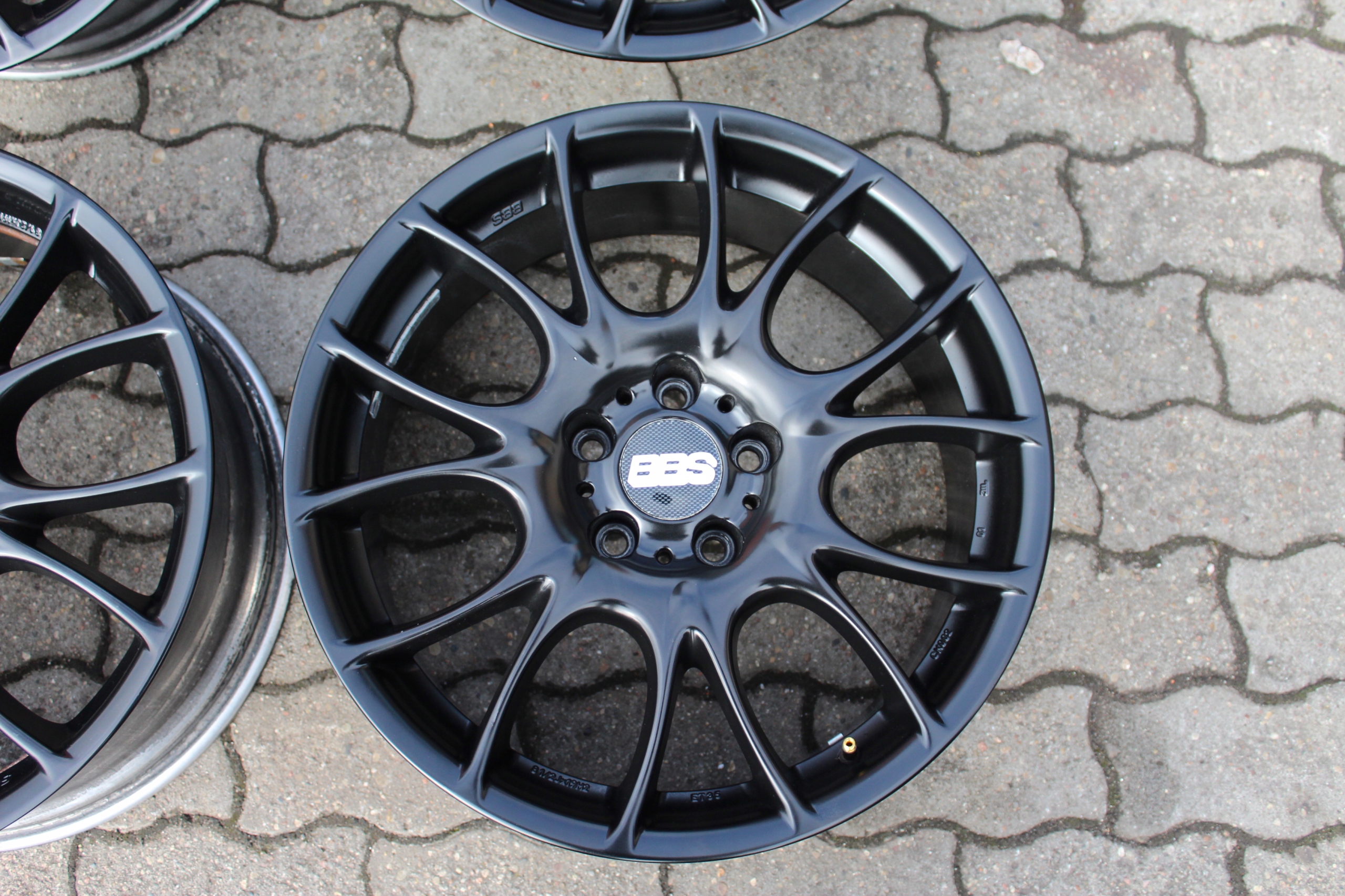 BMW BBS 13インチ 6j 2本 BMW BBS 13インチ 6j 2本 BMW BBS 13インチ 6j 2本 2025年