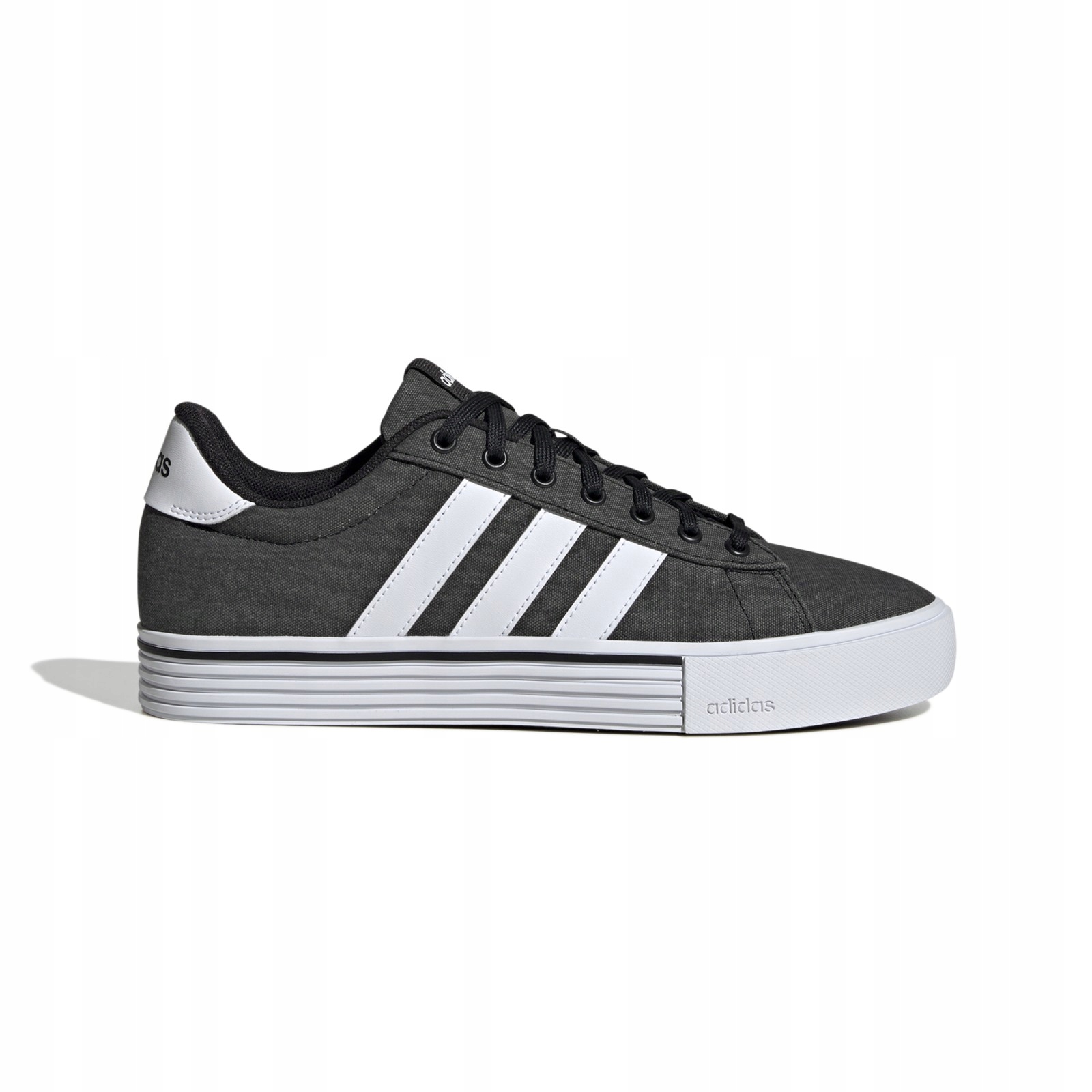 adidas Daily 4.0