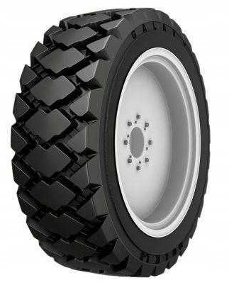 Шина 10-16. 5 Galaxy HULK 10PR TL