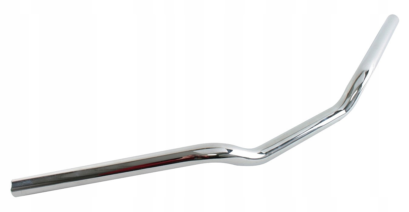 

Kierownica rura Mz Etz 150 250 251 Chrom Racing