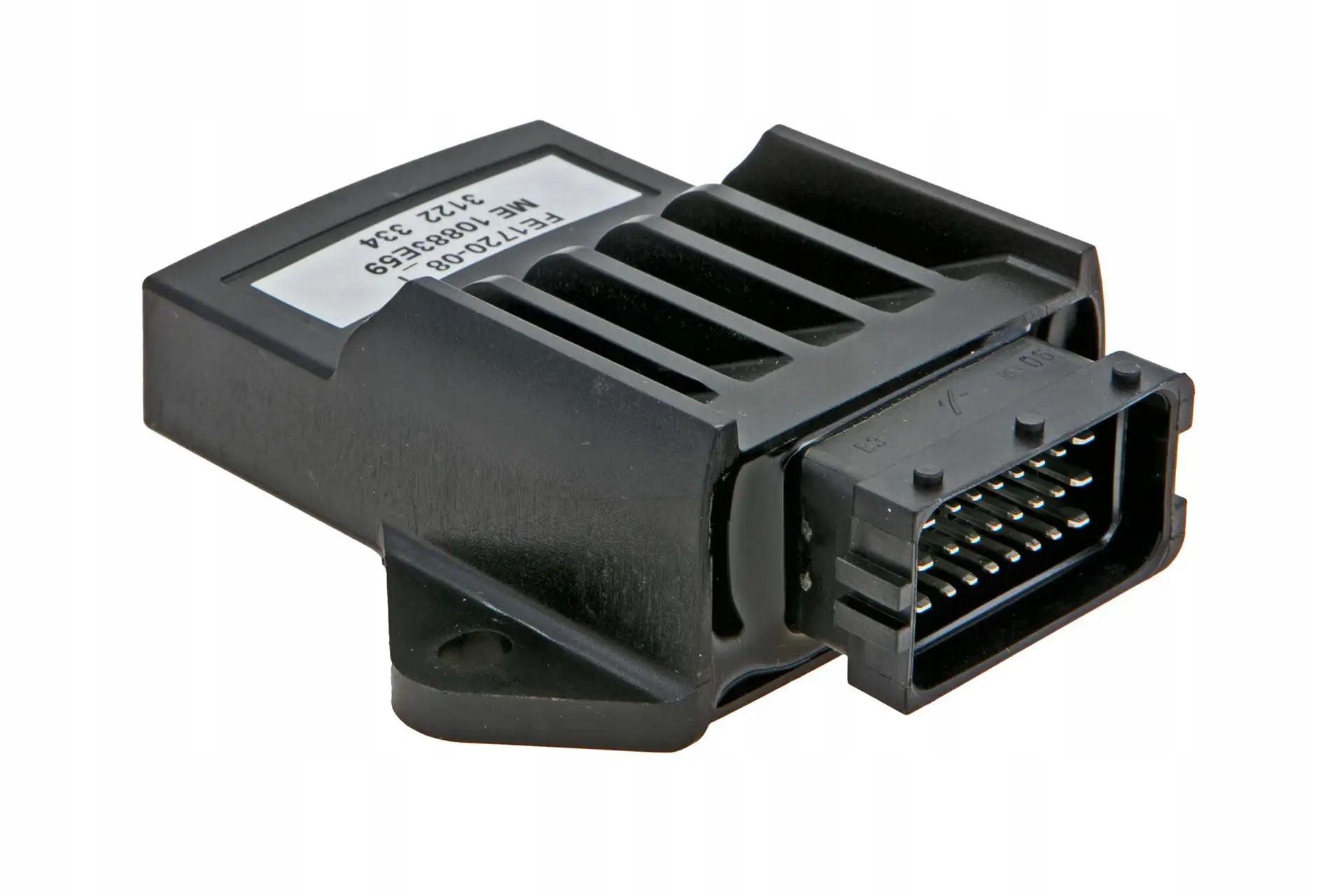 ME10883E59 Moduł elektryczny