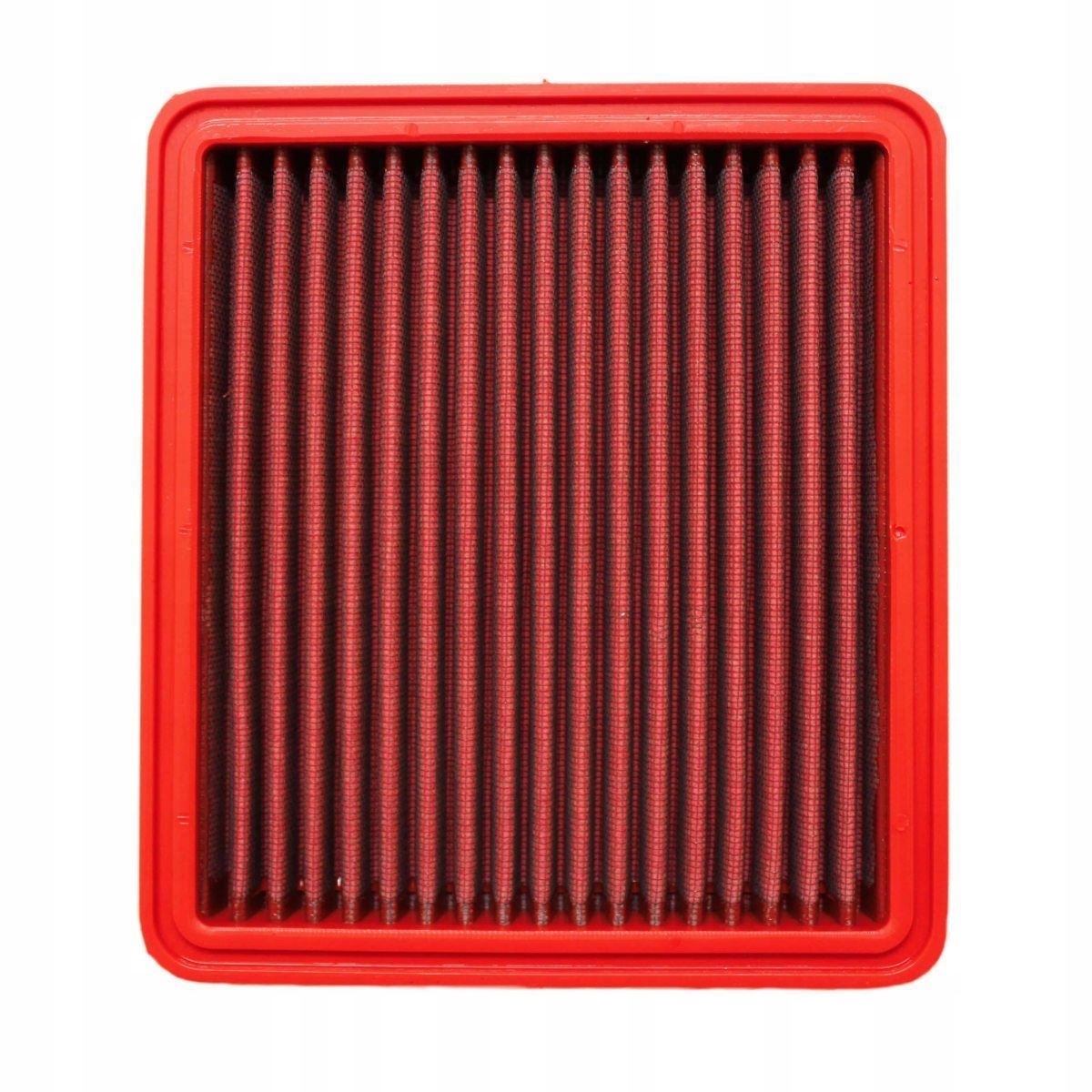 Bmc Vzduchový filter Bmw K 1 '89-93' K 75 '86-96' K 100 Lt/Rs/ '89-92' K 1