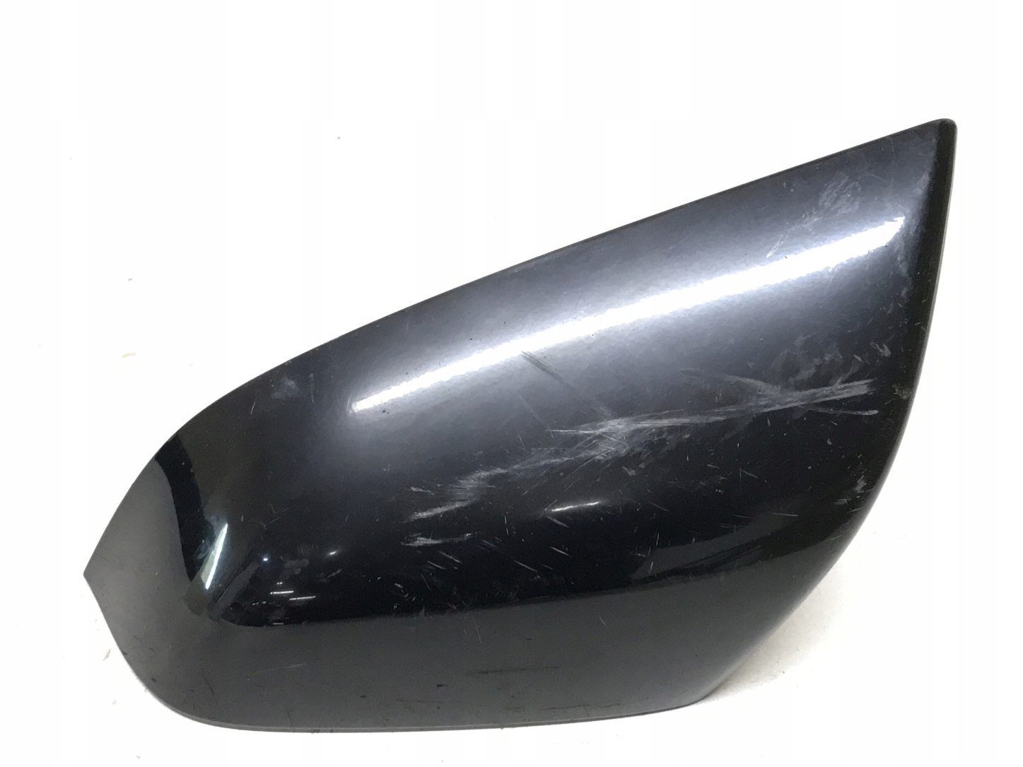 1010102-00-A - TESLA S КОРПУС ЛЕВОГО ЗЕРКАЛА 1010102-00-A купить на ...